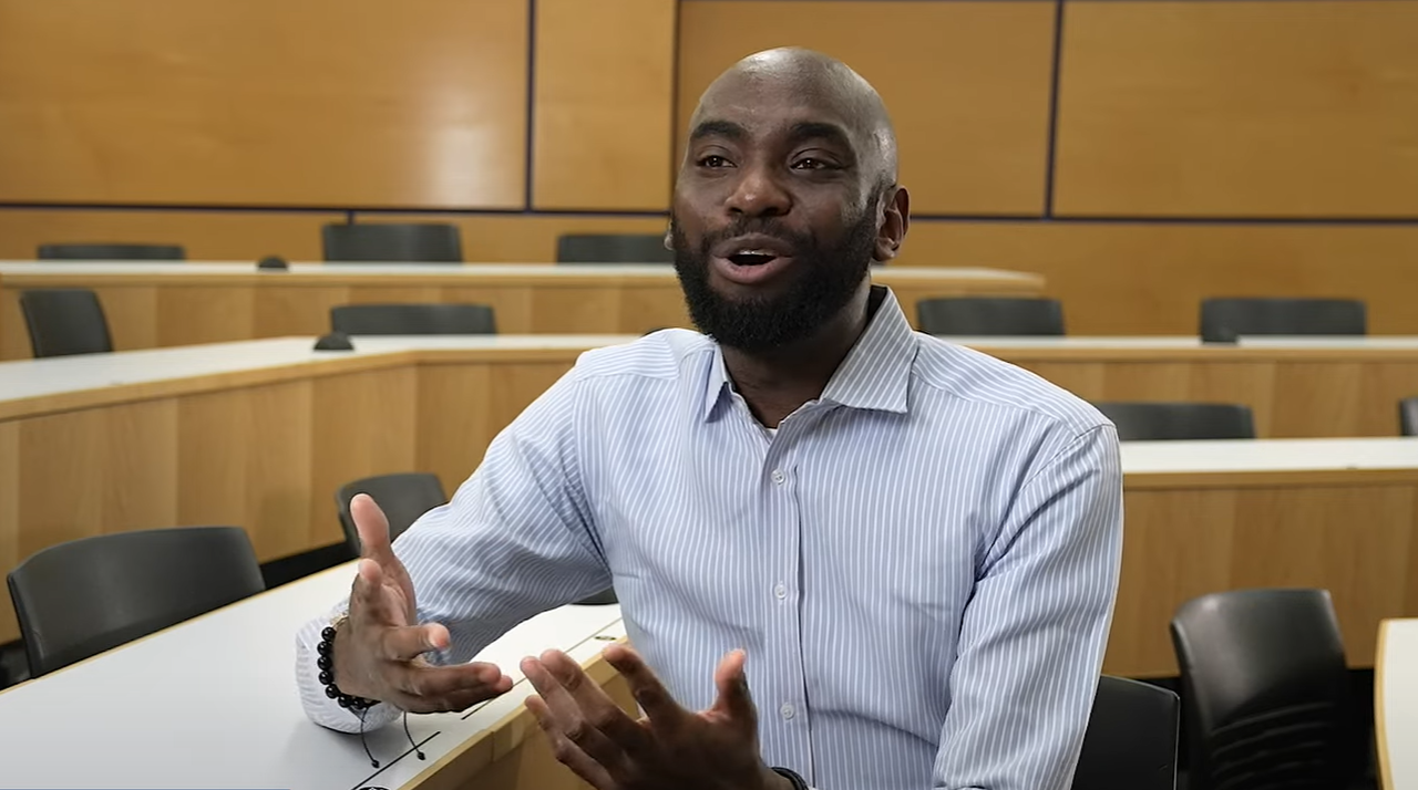 Connect With Columbia OGP connect-with-columbia-ogp